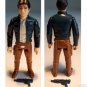 Vintage Han Solo Bespin Cloud City Figure Complete