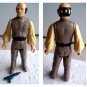 Vintage Lobot (Lando's Aide) Figure