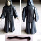 Vintage Star Wars Emperor Figure