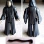 Vintage Star Wars Emperor Figure