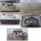 Harley-Davidson 1903-1904 Limited Edition Replica in Tin