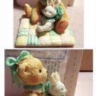 950424 Camille I'd Be lost Without You MIB 4R Enesco