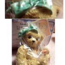950432 Jacki Hugs & Kisses MIB SEALED 4R