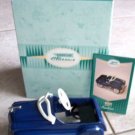 KCC 1948 Murray Pontiac New in Box 9026