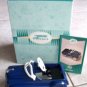 KCC 1948 Murray Pontiac New in Box 9026