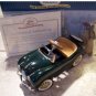 KCC 1949 Gillham Sport Numbered Edition Palmiter #7109 NIB