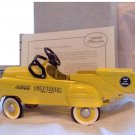 KCC 1953 Yellow Murray Dump Truck NEW #9012 - 7069 of 14,500
