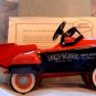 KCC 1955 Red Murray Dump Truck NEW  #9011