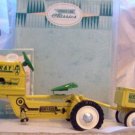 KCC 1961 Murray Tractor & Trailer NEW