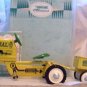 KCC 1961 Murray Tractor & Trailer NEW