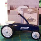 KCC 1963 Garton Speedster NEW in Box #6303