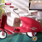 KCC 1966 Garton Super-Sonda NEW in Box #6302