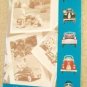 KCC 1999 Kiddie Car Classics Brochure
