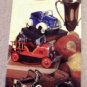 KCC 2000 Kiddie Car Classics Brochure