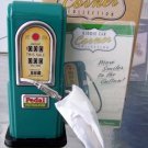 KCC 3602 Pedal Petroleum Gas Pump NEW in box