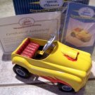 KCC Don's Street Rod NIB Palmiter Custom Collection