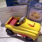 KCC Don's Street Rod NIB Palmiter Custom Collection