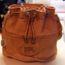 Just the Right Shoe 26401 Raine Box Purse NEW