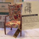 Take a Seat by Raine Lolling Chair #24026 NEW in Box