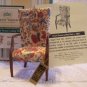 Take a Seat by Raine Lolling Chair #24026 NEW in Box