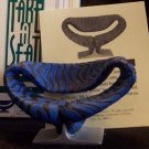 Take a Seat by Raine Ribbon #24011 NEW in Box