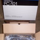 GENUINE Brother PC-101 Printing Cartridge NEW in Box