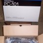 GENUINE Brother PC-101 Printing Cartridge NEW in Box