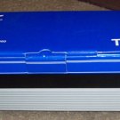 Genuine Brother TN-100HL Toner Cartridge NEW in Box