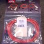 New Adirondack Fiber Optic Cable #AWC923670-3