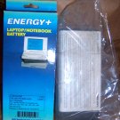NEW Energy Laptop Notebook Battery