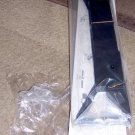 NEW Genuine Datasouth AAB-103392 Black Ribbon Cartridge