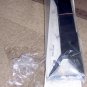 NEW Genuine Datasouth AAB-103392 Black Ribbon Cartridge