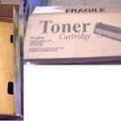 NEW Toner Cartridge replacement for C3900A