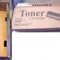 NEW Toner Cartridge replacement for C3900A