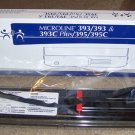 OKIdata Microline Genuine Black Ribbon 52103601