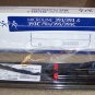 OKIdata Microline Genuine Black Ribbon 52103601