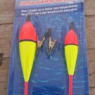 Big N Light-Strike Indicator Ice Fishing Float NEW