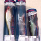Transkei Nose System Lure Assortment #7 NEW