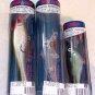 Transkei Nose System Lure Assortment #7 NEW