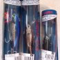 Transkei Nose System Lure Assortment #8 NEW