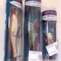 Transkei Nose System Lure Assortment #9 NEW