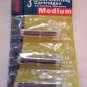 Transkei Nose Systems Extra Cartridges Medium Shad NEW