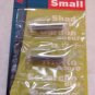 Transkei Nose Systems Extra Cartridges Small Shad NEW