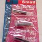 Transkei Nose Systems Extra Cartridges SML Crawfish NEW
