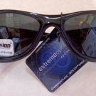 Extremeoptiks Polar Vision Sunglasses NEW w/tags
