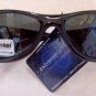 Extremeoptiks Polar Vision Sunglasses NEW w/tags