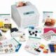 Computer and Printer Supplies