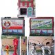 Kiddie Car Classics
