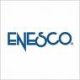 Enesco