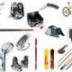 Sporting Goods